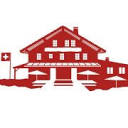 Logo Cantine de Barmaz