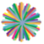 Logo chlyne Hecht