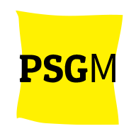 Logo Scherzingen
