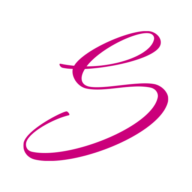 Logo Schelbert Conditorei