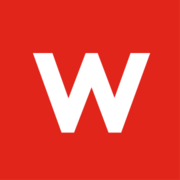 Logo Wieland metalix AG