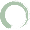 Logo Frau im Zentrum