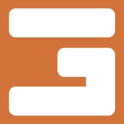 Logo Carrozzeria Gorla SA