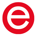 Logo Efit