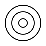 Logo Restaurant L’Opale
