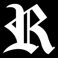 Logo Il Rivellino
