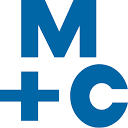 Logo Meier + Co. AG