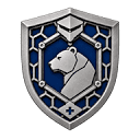 Logo Berna Tresore