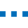 Logo Musikschule Stadt Luzern