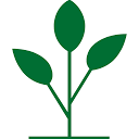Logo Bioflix - 24/7 Bioladen