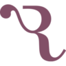 Logo Kraut & Rosen