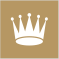 Logo Hotel Crown