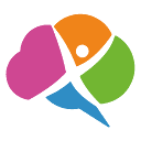 Logo Body Brain