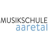Logo Musikschule Aaretal