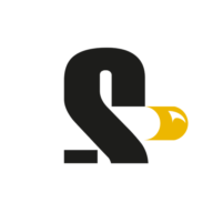 Logo Schweizer Développement