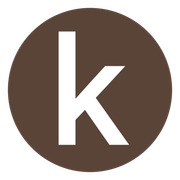 Logo Kübler AG