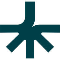 Logo VAMED - Revigo Therapy Centre