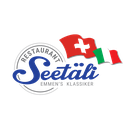 Logo Seetäli
