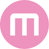 Logo modestrom