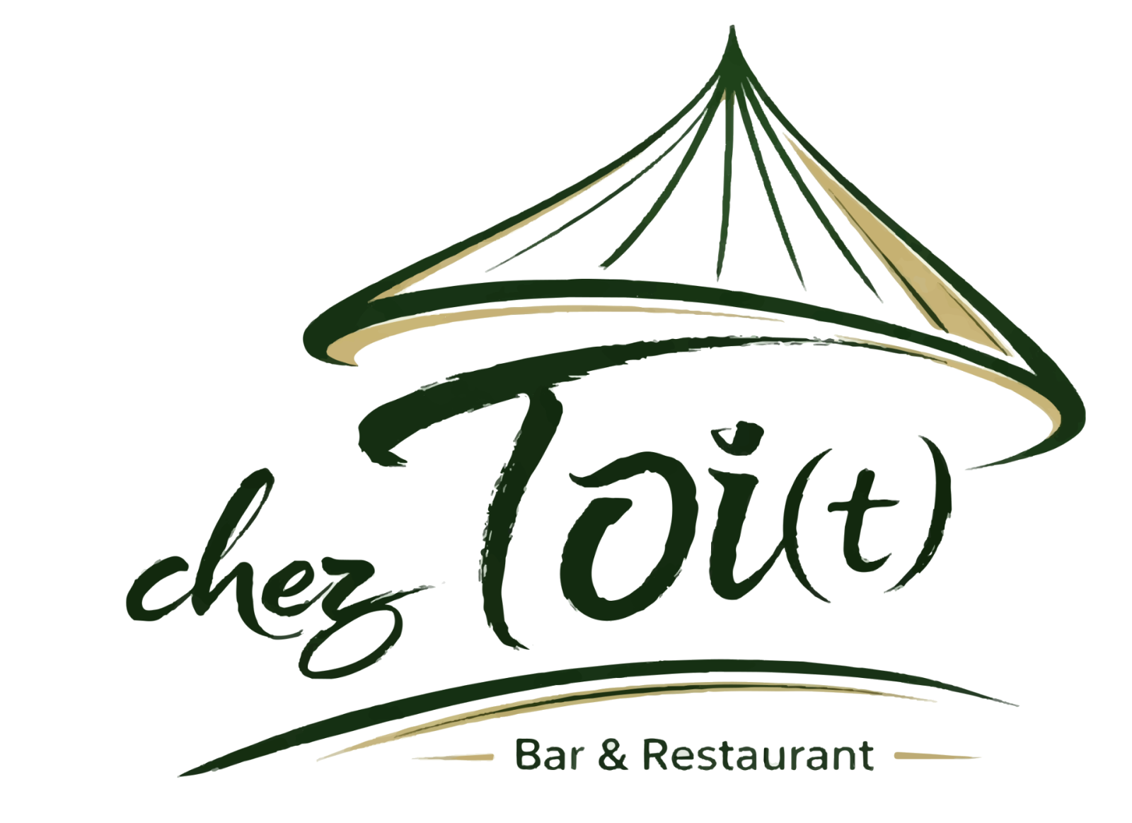 Logo Chez Toi(t)