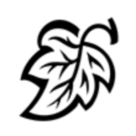 Logo Neuweiler Weine