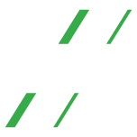 Logo City Notfall