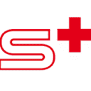 Logo Samariterverein Wädenswil