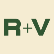 Logo Rieser & Vetter