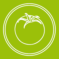 Logo Hofladen Eyelen