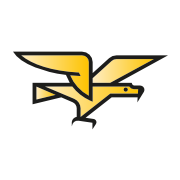 Logo Brauerei Adler