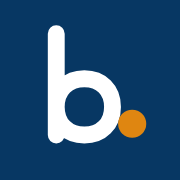 Logo buerorafz