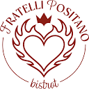 Logo Fratelli Positano