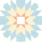 Logo ZaZaa