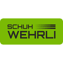 Logo Schuh Wehrli