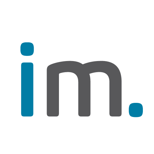 Logo Imamed