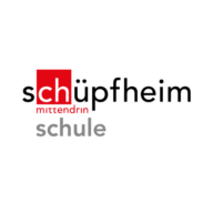 Logo Klusen