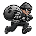Logo Scheuchzer S.A.