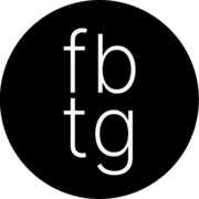 Logo feel better than good