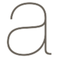 Logo Albert