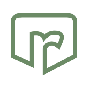Logo raumfalter