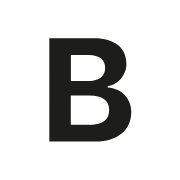 Logo Gemeindeverwaltung Bättwil