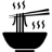 Logo Pho Ardoise
