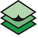 Logo Adag Print