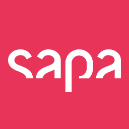 Logo Stiftung SAPA
