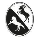 Logo Interlaken