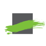 Logo Jacquet S.A