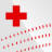 Logo Transfusion Interrégionale CRS