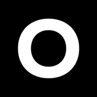Logo Optik Schumpf & Baggenstos