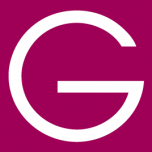 Logo Germanus