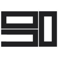 Logo 90 Grad Bar & Lounge